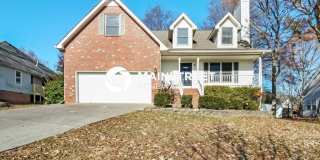 108 Saint Christopher Drive Gallery 1