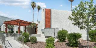 Ardella on 28 Gallery 26