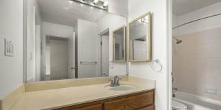 2845 Idlewild Dr Gallery 7