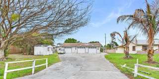 325 NW Rebecca Avenue Gallery 29