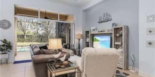 12595 Grandezza Cir Gallery 6
