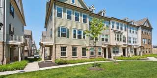 10 Cortland Ct Gallery 1