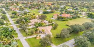 15910 Lindbergh Lane Gallery 45