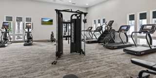 The Residences at Enso Gallery 26