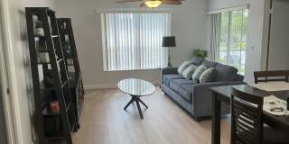 5520 Tamberlane Circle Gallery 6