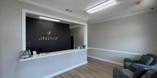 120 S John Sims Parkway Gallery 2