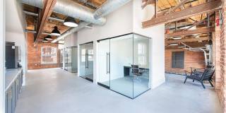 The Lofts at Woodside Mill Gallery 28