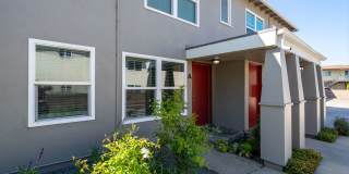 428 N Chorro Gallery 25