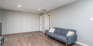 949 Kenwood Drive Gallery 16