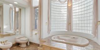 2939 Paddock Lane Gallery 35