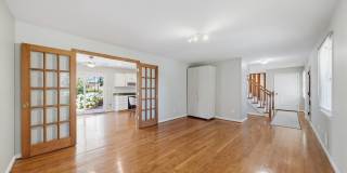 16818 BRIARDALE Road Gallery 6