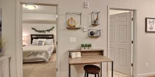 Reserve at West T-Bone Gallery 10