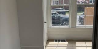 68 Maple Avenue Gallery 1