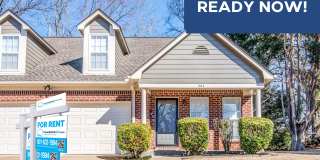 484 High Point Terrace Gallery 1