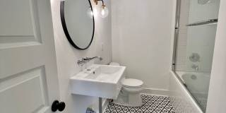 Updated 3 Bed, 2 Bath Cottage in Heart of Lockeland Springs w/ 1 Car Garage Gallery 16