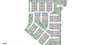 504 Stone Haven Drive Northeast Gallery 11