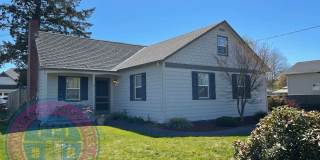 Great Locaton, Small Pet Negotiable w/ Pet Rent Gallery 1