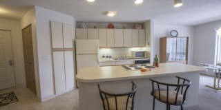 Indian Ridge Apartments Gallery 18
