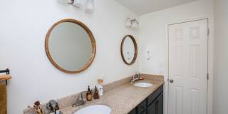 Adorable 3 bedroom ranch with fenced yard! Gallery 29