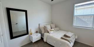 25277 N 155TH Drive Gallery 14