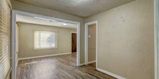 3 Bed 2 Bath close to OU Med Center Gallery 12