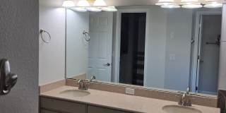 Freshly Painted 4BR/2BA Pool Home with Screened Pool & Spa – Move-In Ready! Gallery 33