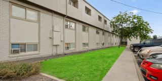 Grandview Manor Gallery 14