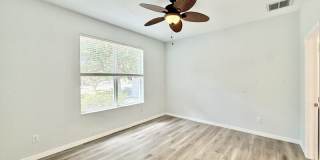 8305 Deerland Bluff Lane Gallery 37