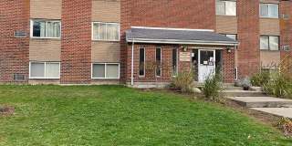 2088 Phillips Rd Apt 19 Gallery 1
