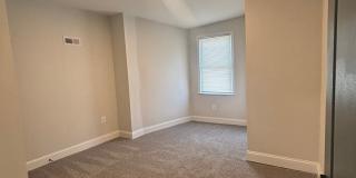 Newly Renovated 4BR Home in East Baltimore – Perfect for Families or Professionals! Gallery 10