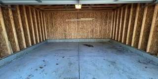 21751 ROSLYN Road Gallery 16