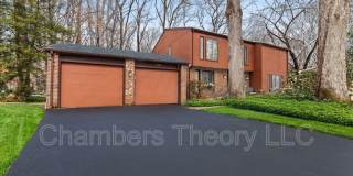 8709 Hidden Hill Ln Gallery 1