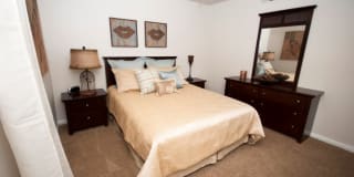 Salem Wood Gallery 17