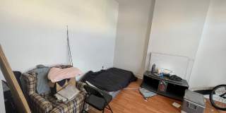 Very Spacious 4bdrm/2bth House on W CARY STREET in the Heart of VCU!!! Gallery 44