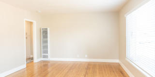 Garden Place Gallery 10