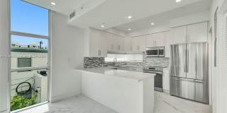 7645 Carlyle Avenue Gallery 5