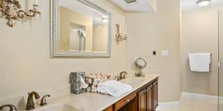 6170 A1a South Gallery 14