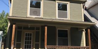 3 Bed 1.5 Bath Single Family Home for Rent in Butler, PA Gallery 1
