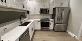 10709 Pelican Drive Gallery 13