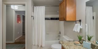 Waterford Park Gallery 67