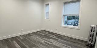 1546 W Arthur Avenue Gallery 11