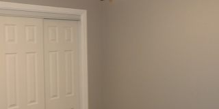 6905 Orchard Street Gallery 14