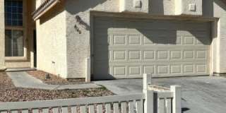 4140 Compass Rose Way Gallery 1