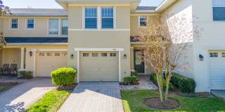 5412 Caramella Drive - 1 5412 Caramella Drive - 1 Gallery 1