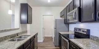 Commonwealth at 31 Gallery 33