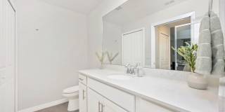 17595 OPAL SAND Drive Gallery 23
