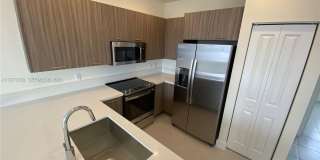6453 NW 102 Path 304, Doral, FL 33178 Gallery 5