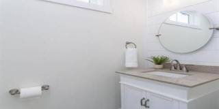 419 Glenview Drive Gallery 12