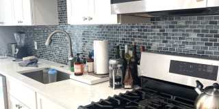 751 East 5th street Gallery 4