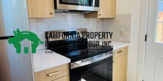 4104-4108 16th Avenue - 4104 Gallery 7